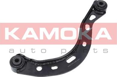 Kamoka 9050279 - Krmilje, obesa koles parts5.com