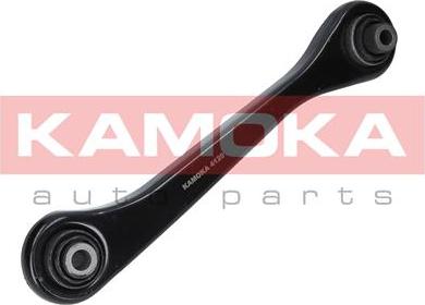 Kamoka 9050274 - Track Control Arm parts5.com