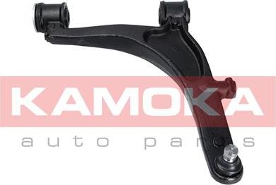 Kamoka 9050273 - Brat, suspensie roata parts5.com