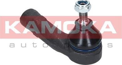 Kamoka 9010055 - Cap de bara parts5.com