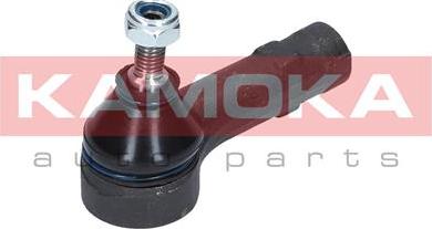 Kamoka 9010055 - Cap de bara parts5.com