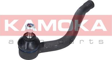 Kamoka 9010056 - Tie Rod End parts5.com