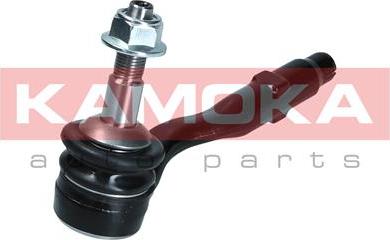 Kamoka 9010050 - Cap de bara parts5.com