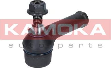 Kamoka 9010065 - Spurstangenkopf parts5.com