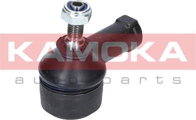 Kamoka 9010061 - Rótula barra de acoplamiento parts5.com