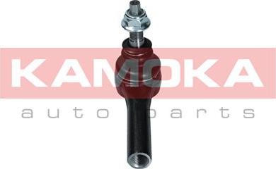 Kamoka 9010008 - Tie Rod End parts5.com