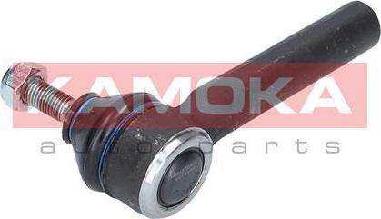 Kamoka 9010011 - Rótula barra de acoplamiento parts5.com