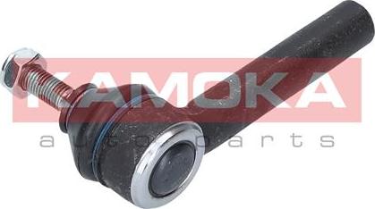 Kamoka 9010012 - Rótula barra de acoplamiento parts5.com