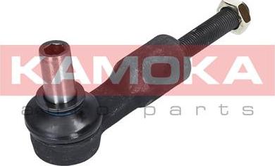 Kamoka 9010087 - Rotule de barre de connexion parts5.com