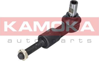 Kamoka 9010087 - Rotule de barre de connexion parts5.com