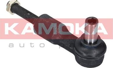 Kamoka 9010087 - Rotule de barre de connexion parts5.com