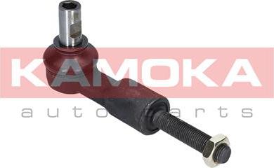 Kamoka 9010087 - Rotule de barre de connexion parts5.com