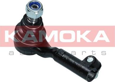 Kamoka 9010036 - Cap de bara parts5.com