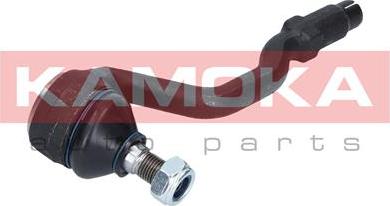 Kamoka 9010032 - Cap de bara parts5.com