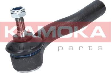 Kamoka 9010024 - Cap de bara parts5.com