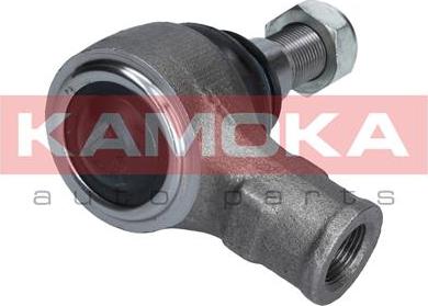 Kamoka 9010025 - Rotule de barre de connexion parts5.com