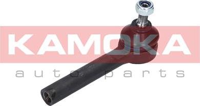 Kamoka 9010020 - Uzun rot kafası parts5.com