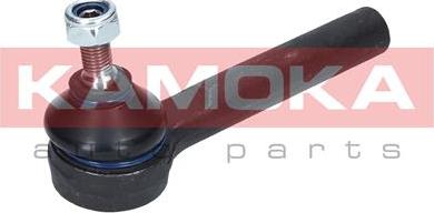 Kamoka 9010020 - Uzun rot kafası parts5.com