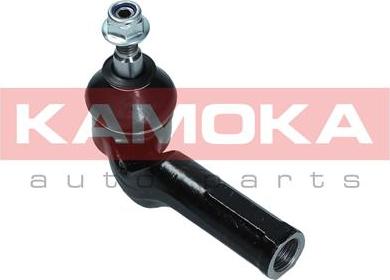 Kamoka 9010070 - Glava jarmovega droga parts5.com