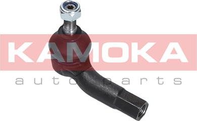 Kamoka 9010071 - Rotule de barre de connexion parts5.com