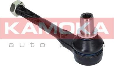 Kamoka 9010073 - Vezetőkar fej parts5.com