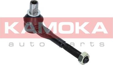 Kamoka 9010073 - Vezetőkar fej parts5.com