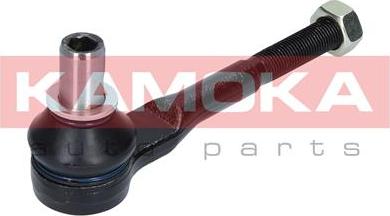 Kamoka 9010073 - Hlava příčného táhla řízení parts5.com