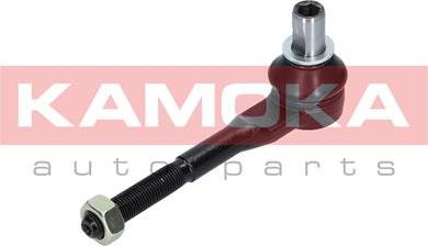 Kamoka 9010073 - Vezetőkar fej parts5.com