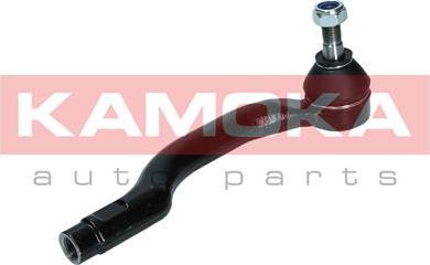 Kamoka 9010195 - Cap de bara parts5.com