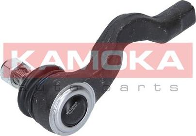 Kamoka 9010192 - Hlava příčného táhla řízení parts5.com