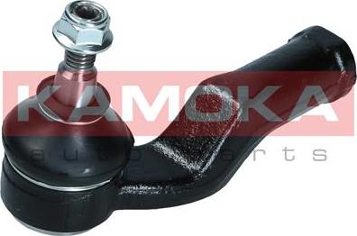 Kamoka 9010197 - Tie Rod End parts5.com