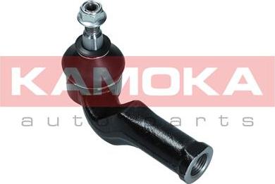 Kamoka 9010197 - Tie Rod End parts5.com