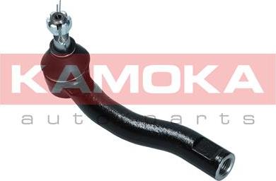 Kamoka 9010147 - Hlava příčného táhla řízení parts5.com