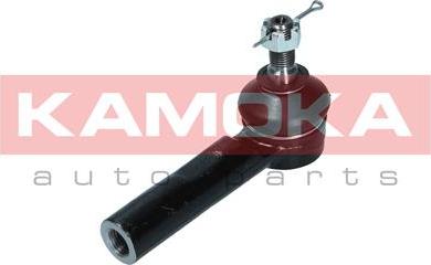 Kamoka 9010155 - Rótula barra de acoplamiento parts5.com