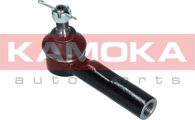 Kamoka 9010155 - Rótula barra de acoplamiento parts5.com