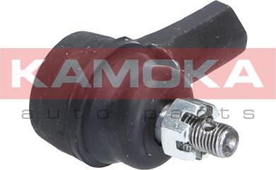 Kamoka 9010160 - Hlava příčného táhla řízení parts5.com