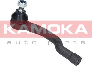 Kamoka 9010168 - Tie Rod End parts5.com