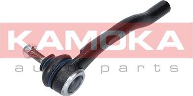 Kamoka 9010108 - Cap de bara parts5.com