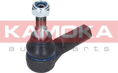 Kamoka 9010114 - Cap de bara parts5.com