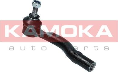 Kamoka 9010132 - Rooliots parts5.com