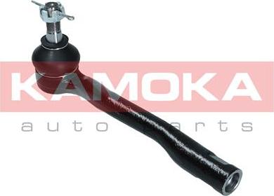 Kamoka 9010120 - Cap de bara parts5.com