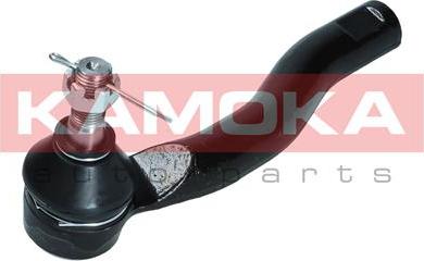 Kamoka 9010127 - Cap de bara parts5.com