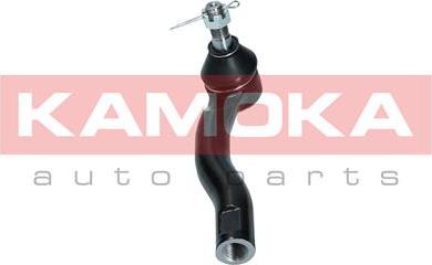 Kamoka 9010127 - Cap de bara parts5.com