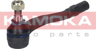 Kamoka 9010174 - Tie Rod End parts5.com