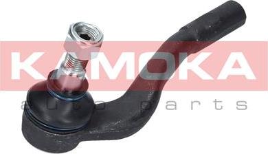 Kamoka 9010173 - Rótula barra de acoplamiento parts5.com