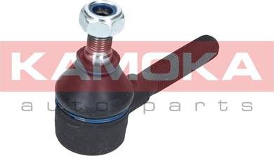 Kamoka 9010368 - Rooliots parts5.com