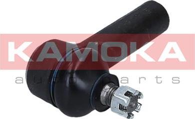 Kamoka 9010304 - Cap de bara parts5.com