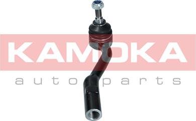 Kamoka 9010305 - Tie Rod End parts5.com