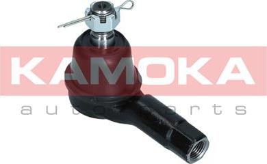 Kamoka 9010310 - Cap de bara parts5.com