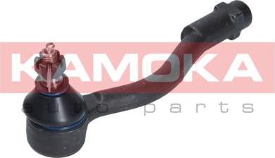 Kamoka 9010339 - Hlava / čap spojovacej tyče riadenia parts5.com